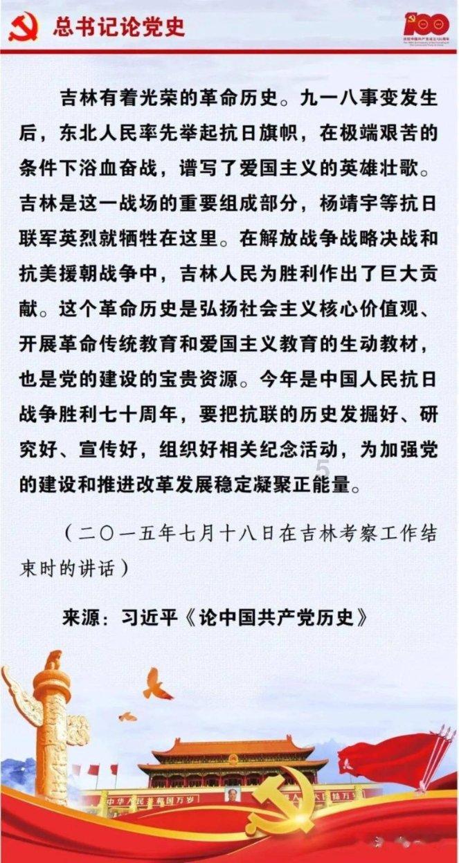 MIT研究：仅23%工人可被AI有效取代