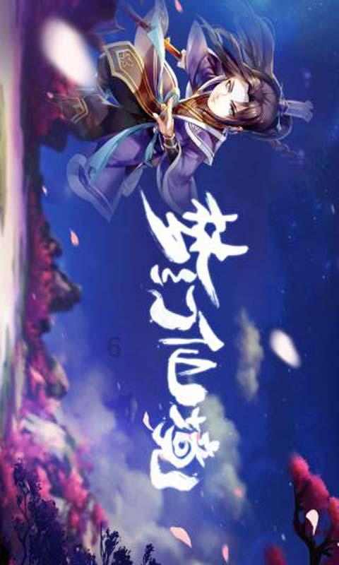 Ground是地,Zero是零,那你知道Ground zero是什么意思吗?
